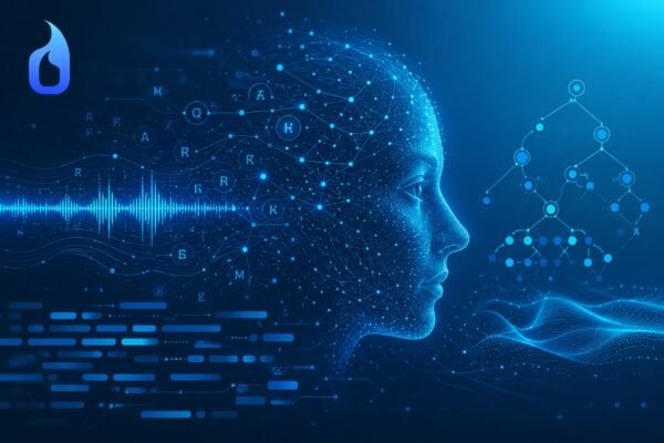 اللسانيات الحاسوبية (Computational Linguistics): كيف تصبح اللغة مسألة قابلة للمعالجة بالحاسوب؟