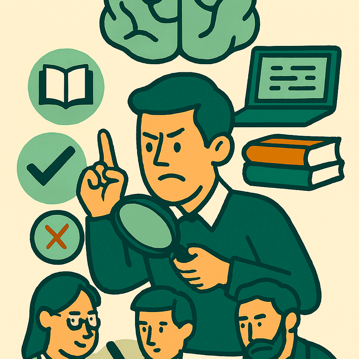 أدوات المصحح اللغوي أدوات المصحح اللغوي