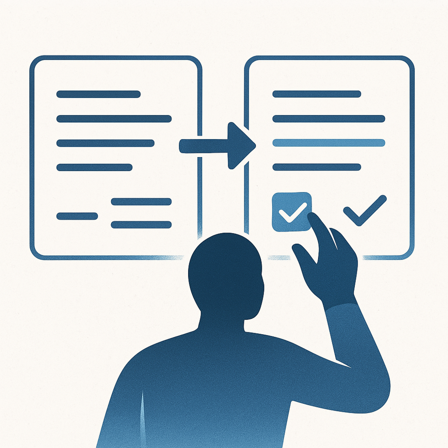 المطابقة المطابقة