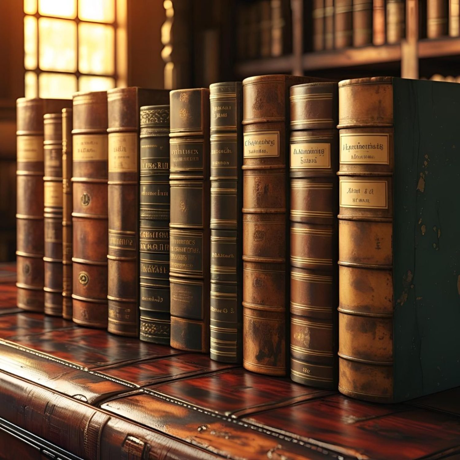 صناعة المعاجم العامة والمتخصصة صناعة المعاجم العامة والمتخصصة