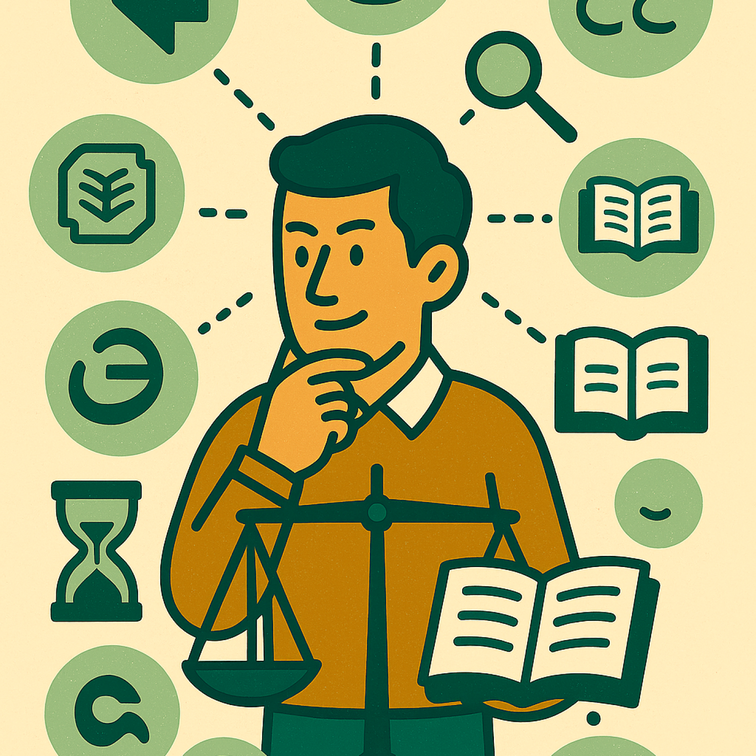 مبادئ علم الصرف العربي مبادئ علم الصرف العربي