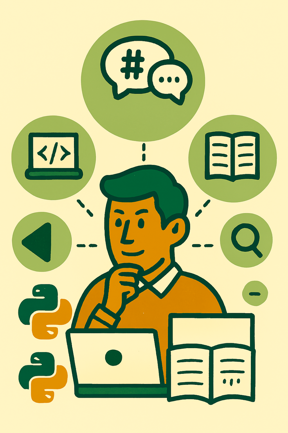 مقدمة في حوسبة اللغة مقدمة في حوسبة اللغة